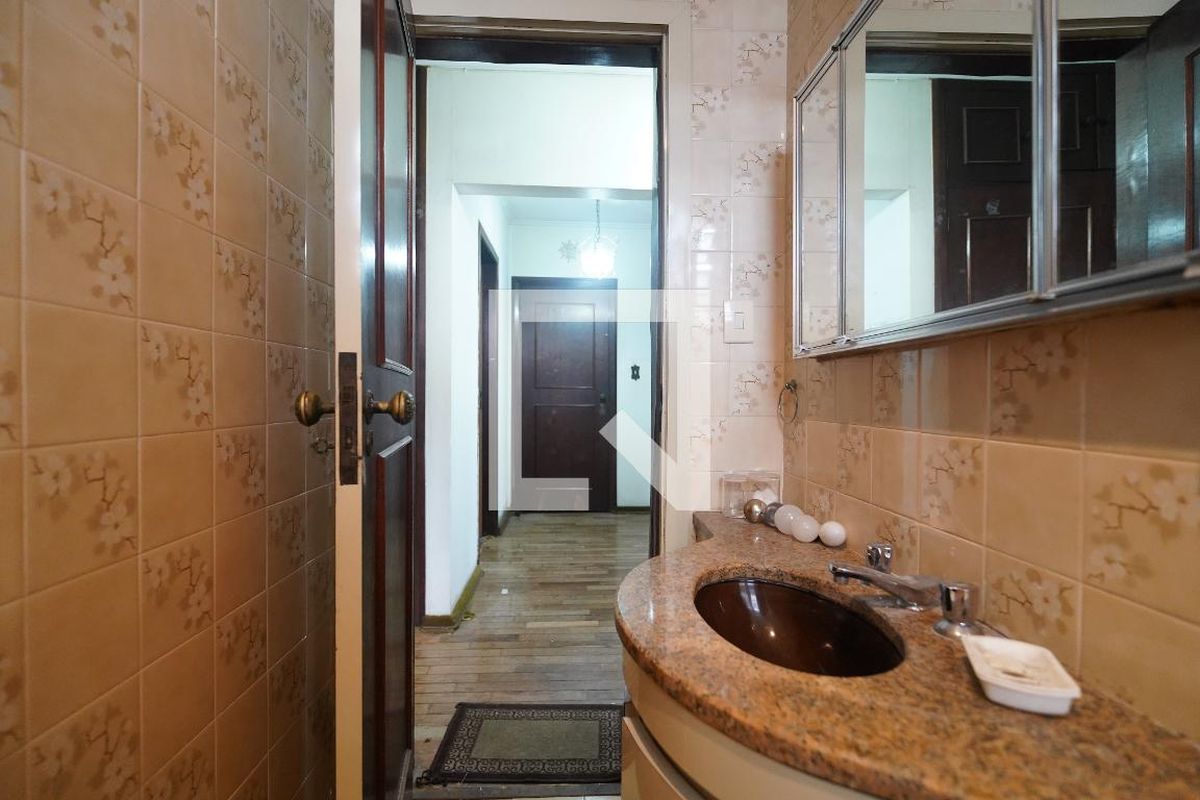 Apartamento, 3 quartos, 150 m² - Foto 35