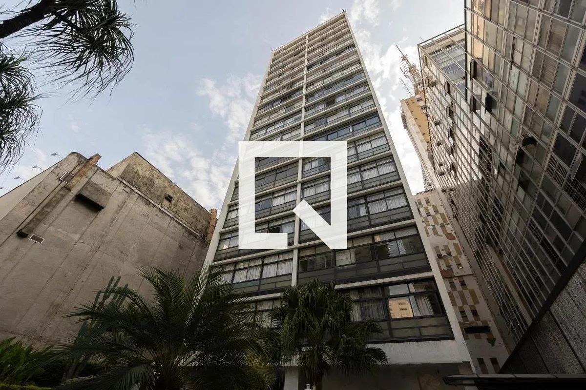 Apartamento, 3 quartos, 150 m² - Foto 56