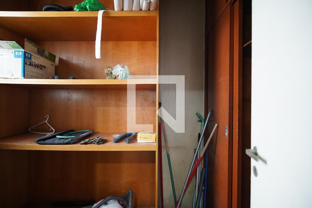 Apartamento, 3 quartos, 150 m² - Foto 50