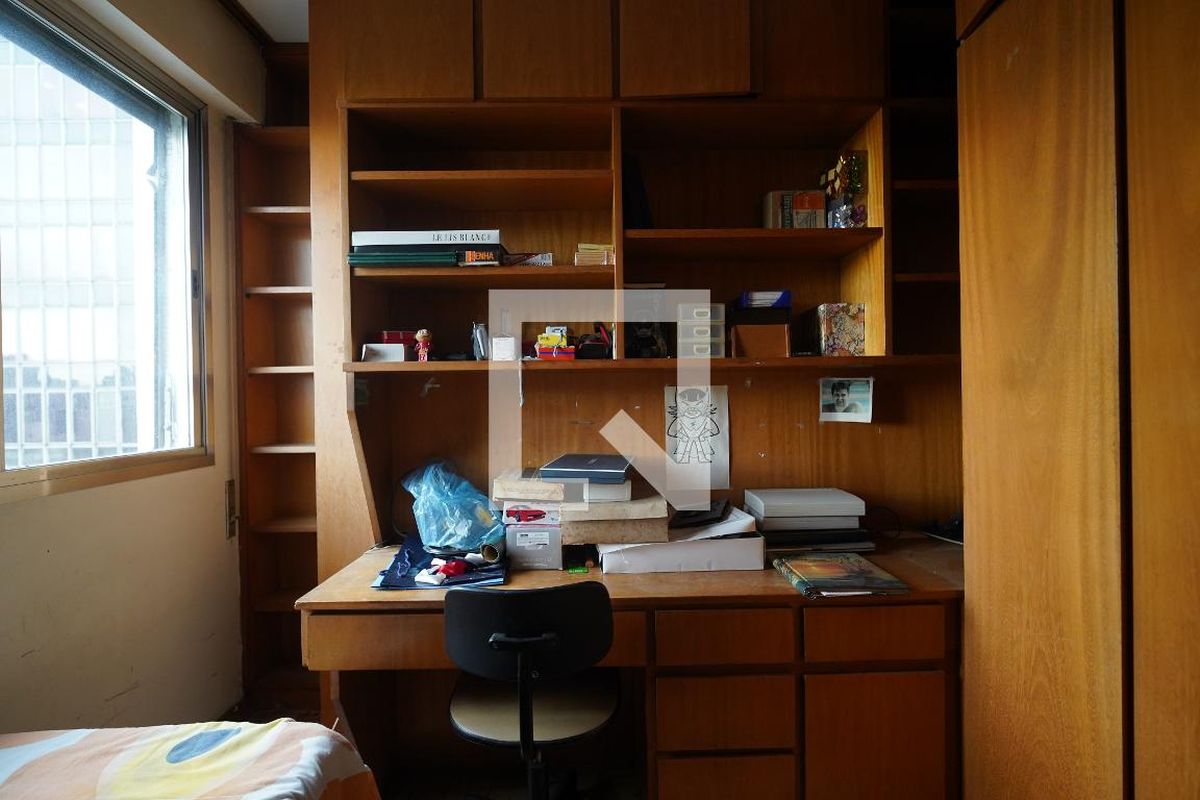 Apartamento, 3 quartos, 150 m² - Foto 29