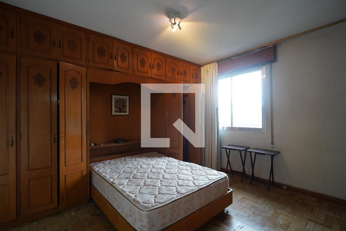 Apartamento, 3 quartos, 150 m² - Foto 15