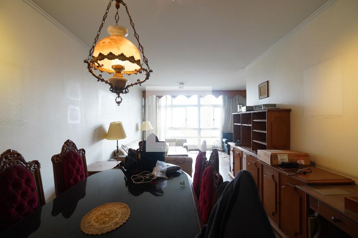 Apartamento, 3 quartos, 150 m² - Foto 10