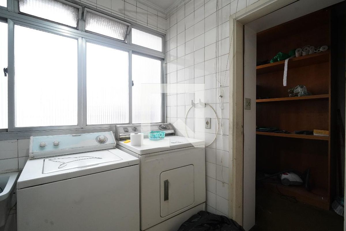 Apartamento, 3 quartos, 150 m² - Foto 46