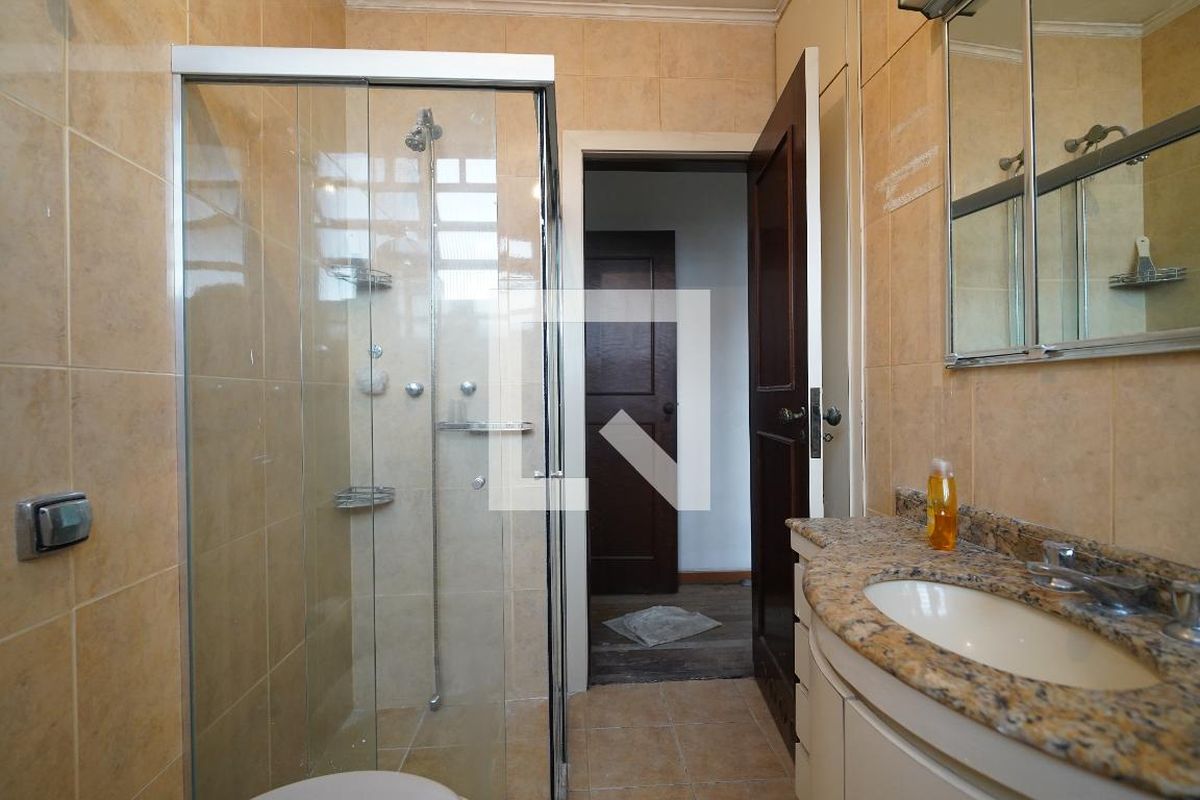 Apartamento, 3 quartos, 150 m² - Foto 22