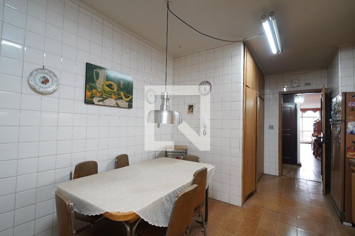 Apartamento, 3 quartos, 150 m² - Foto 42