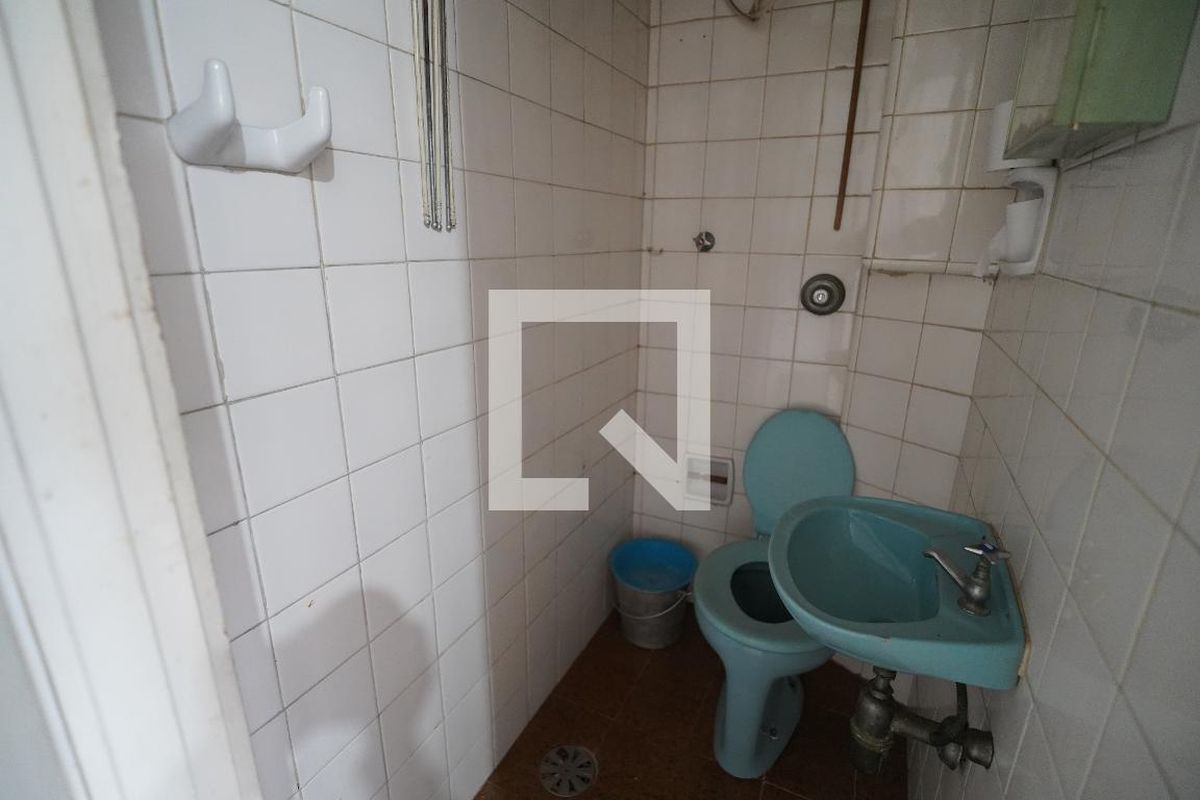 Apartamento, 3 quartos, 150 m² - Foto 51