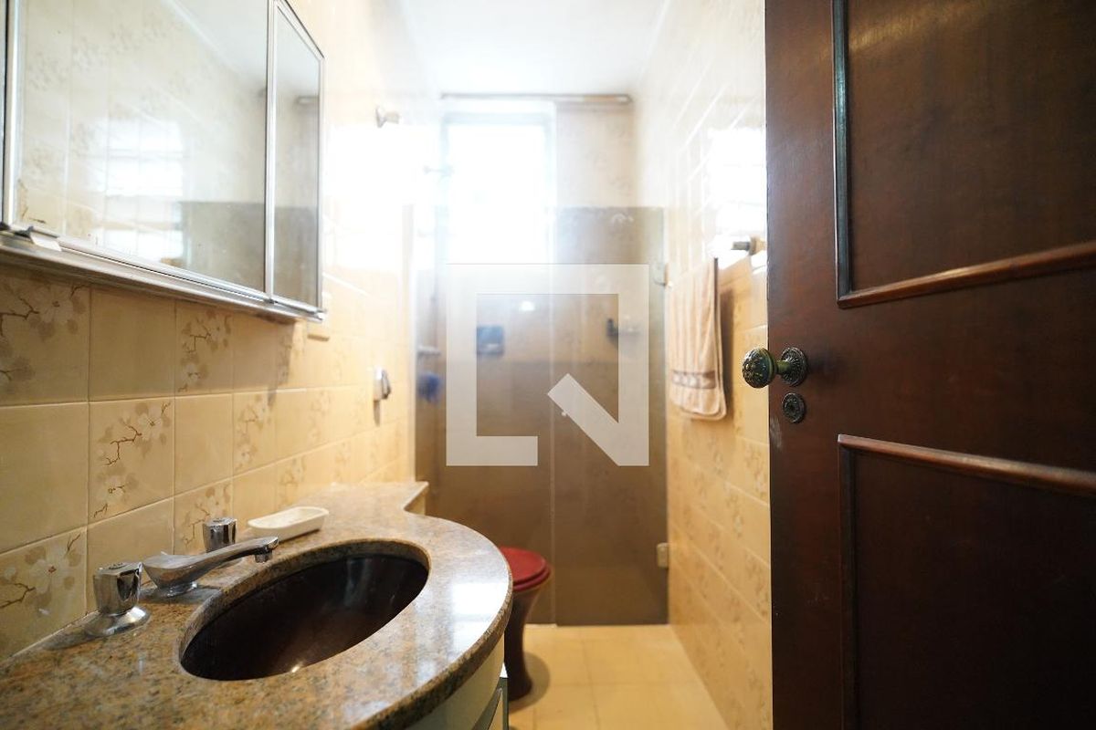 Apartamento, 3 quartos, 150 m² - Foto 33