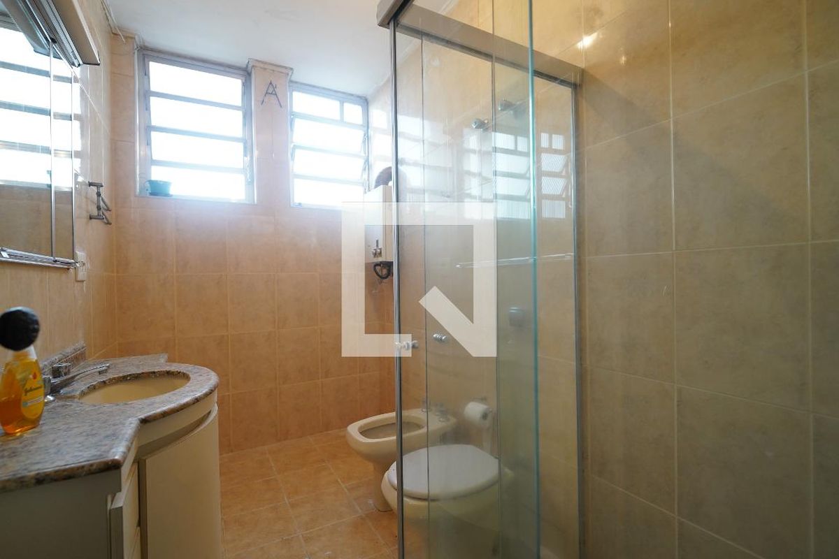 Apartamento, 3 quartos, 150 m² - Foto 19