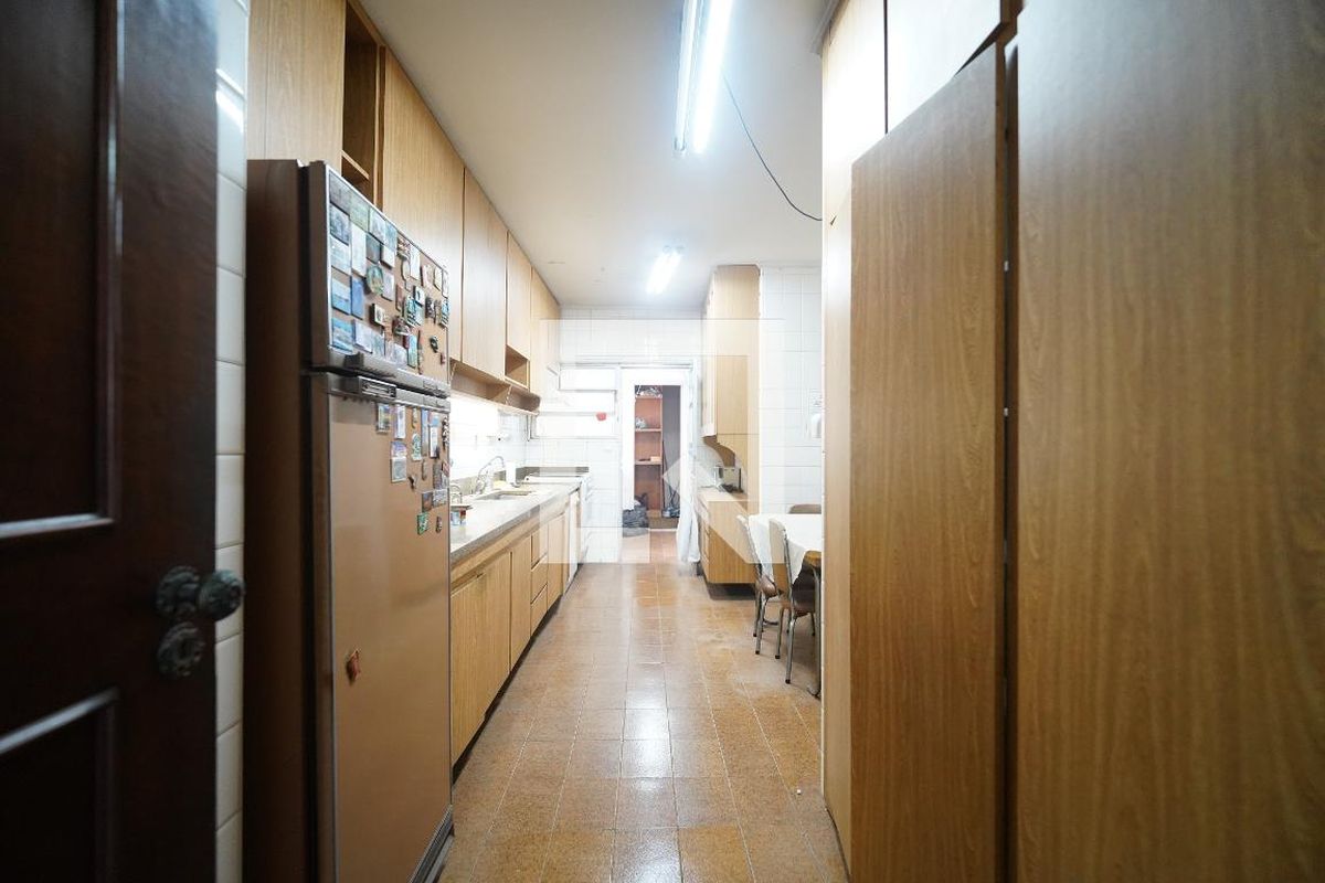 Apartamento, 3 quartos, 150 m² - Foto 36