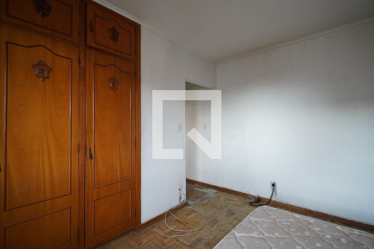 Apartamento, 3 quartos, 150 m² - Foto 17