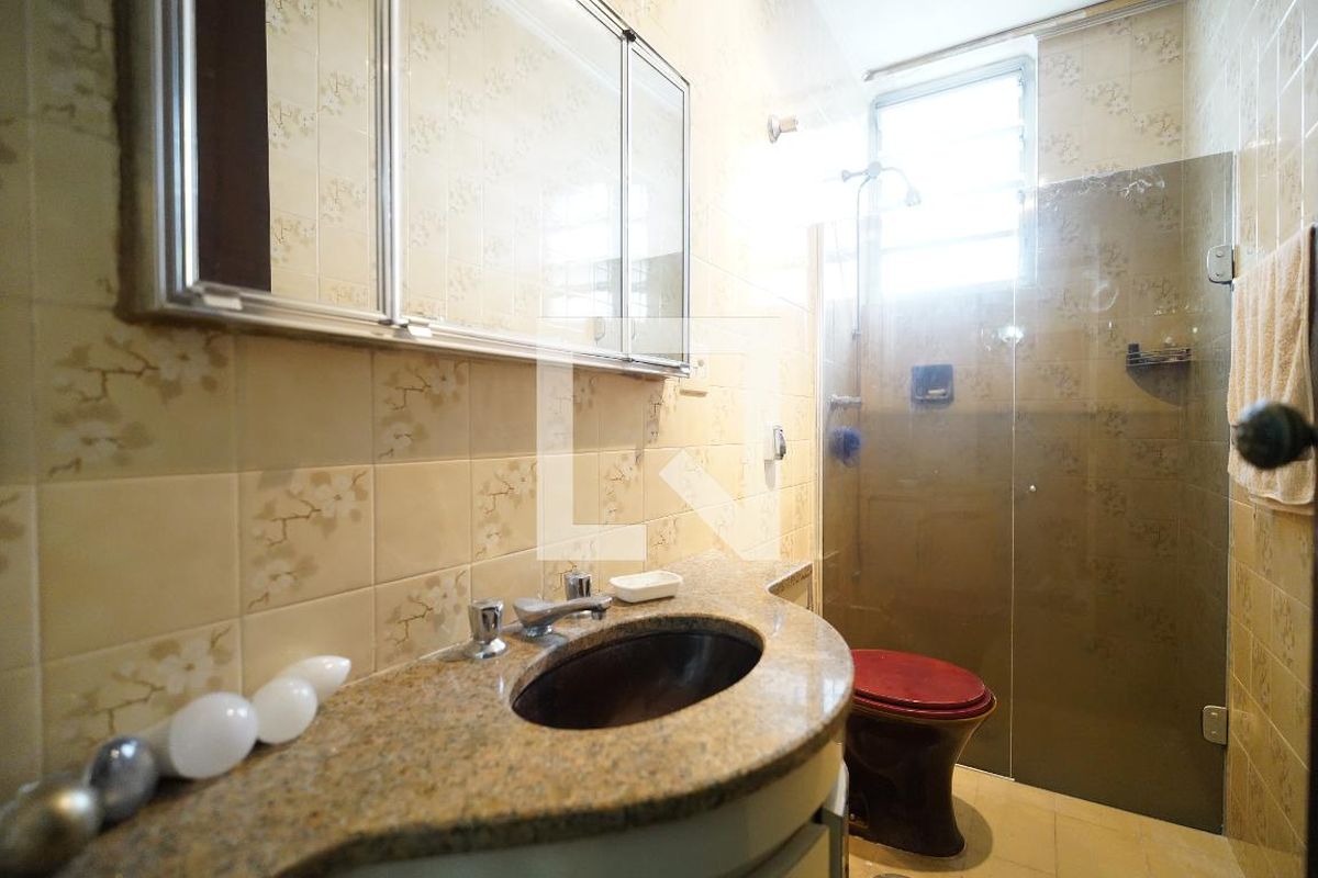 Apartamento, 3 quartos, 150 m² - Foto 32