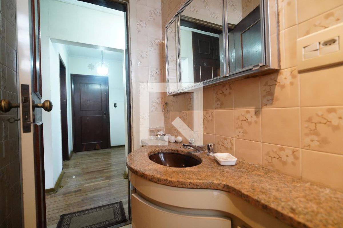 Apartamento, 3 quartos, 150 m² - Foto 34