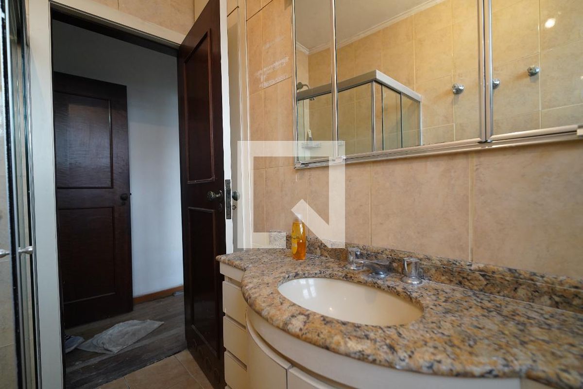 Apartamento, 3 quartos, 150 m² - Foto 23
