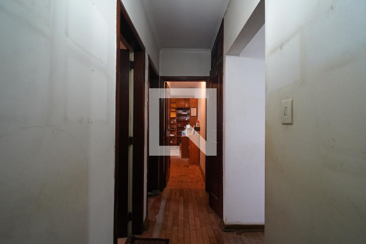 Apartamento, 3 quartos, 150 m² - Foto 14
