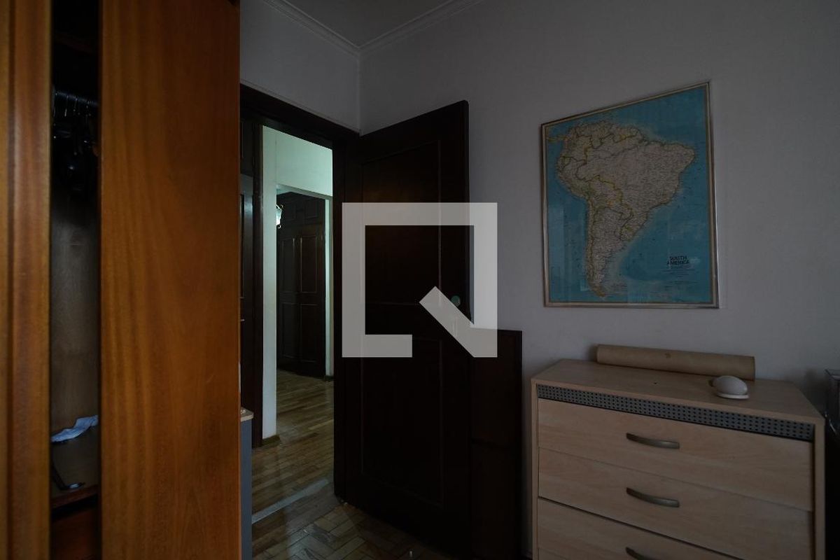 Apartamento, 3 quartos, 150 m² - Foto 31