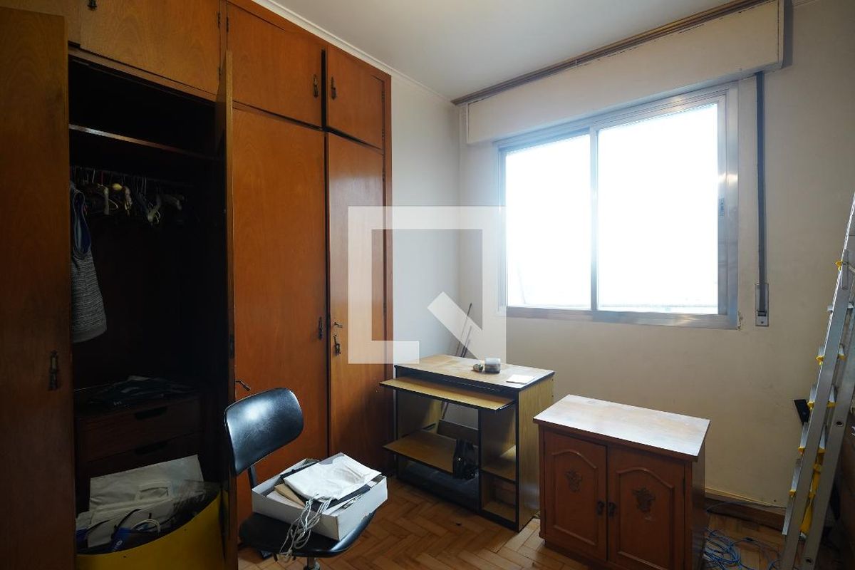 Apartamento, 3 quartos, 150 m² - Foto 25