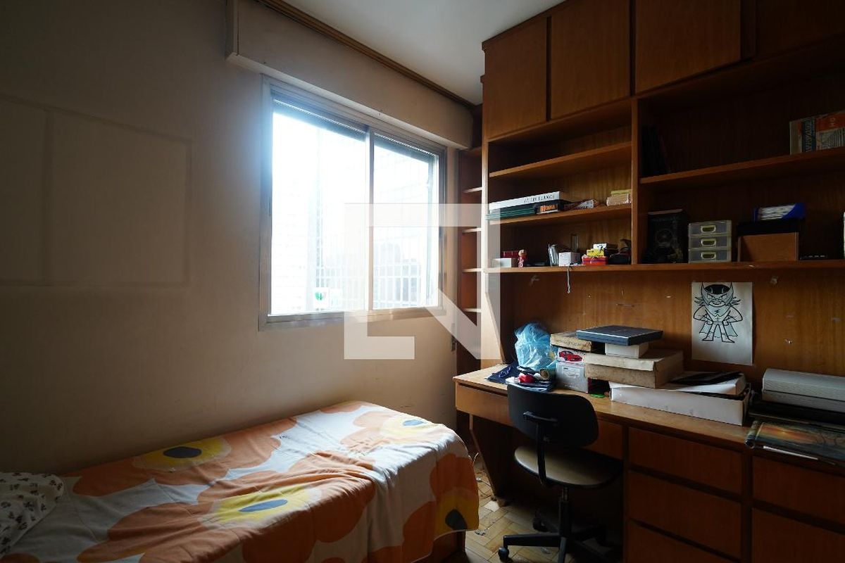 Apartamento, 3 quartos, 150 m² - Foto 28