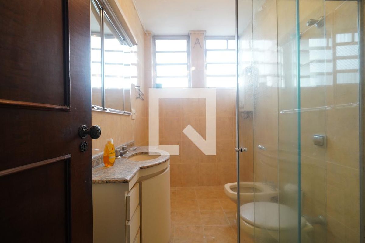 Apartamento, 3 quartos, 150 m² - Foto 20