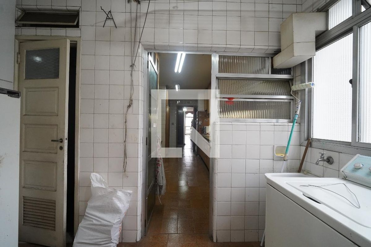 Apartamento, 3 quartos, 150 m² - Foto 48