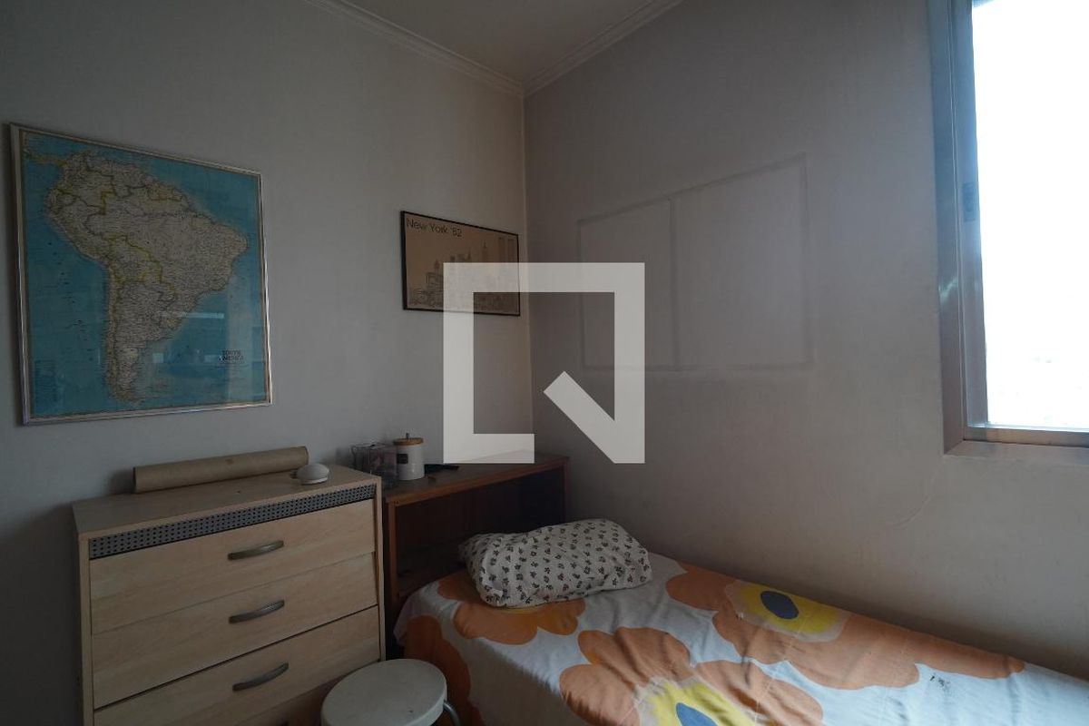 Apartamento, 3 quartos, 150 m² - Foto 30