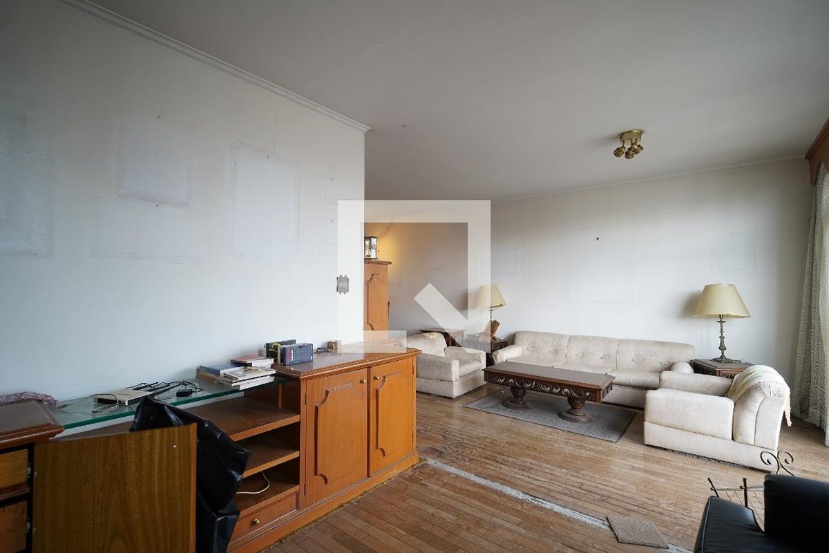 Apartamento, 3 quartos, 150 m² - Foto 7