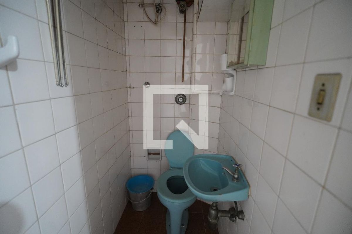 Apartamento, 3 quartos, 150 m² - Foto 52