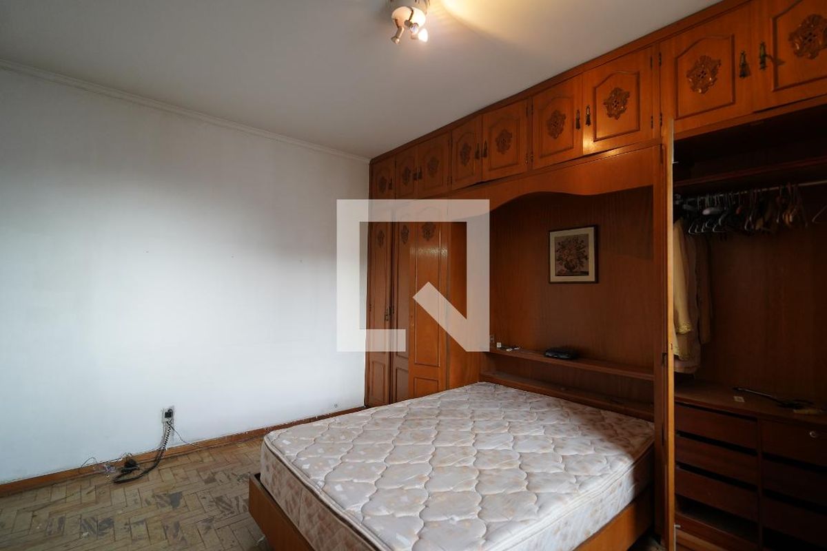 Apartamento, 3 quartos, 150 m² - Foto 16