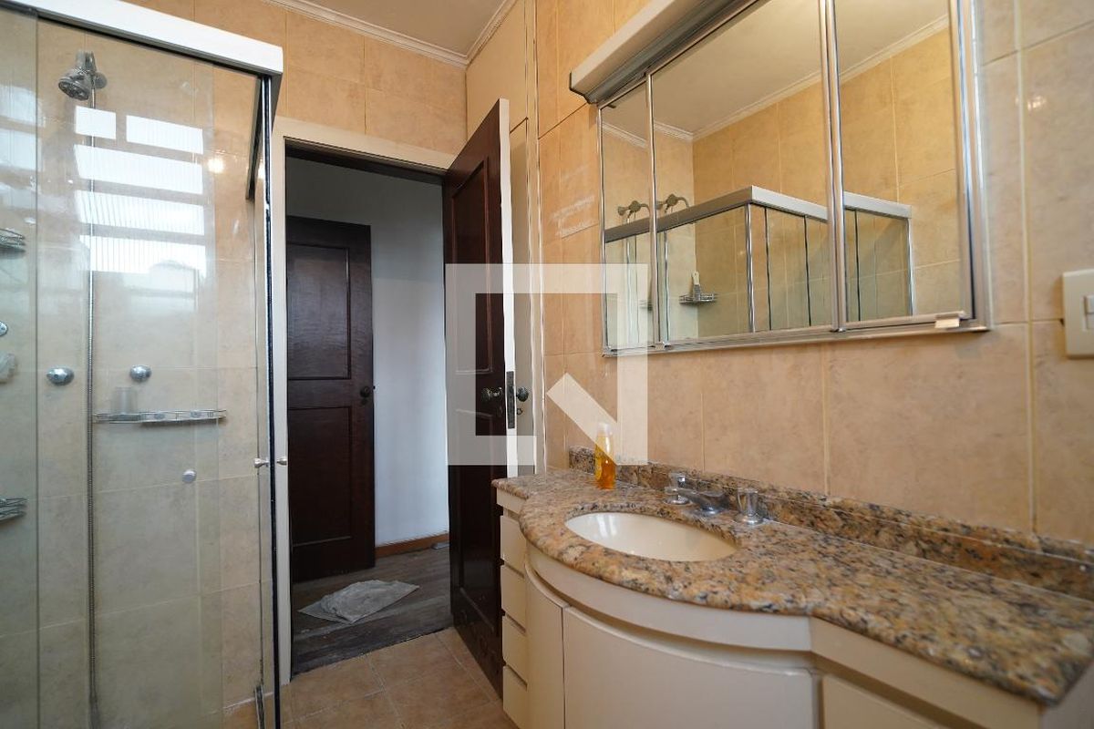 Apartamento, 3 quartos, 150 m² - Foto 21