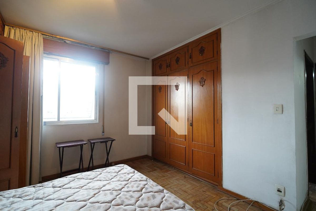 Apartamento, 3 quartos, 150 m² - Foto 18