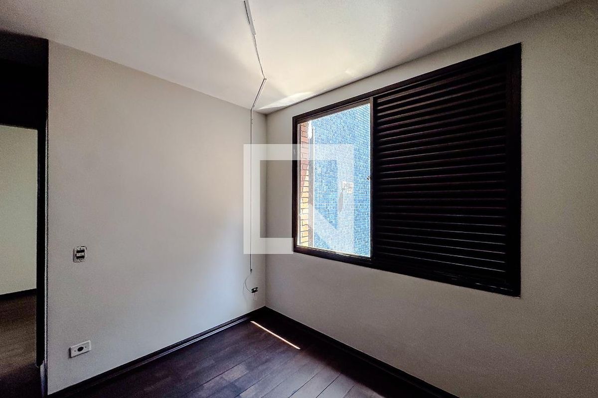 Casa, 4 quartos, 310 m² - Foto 22