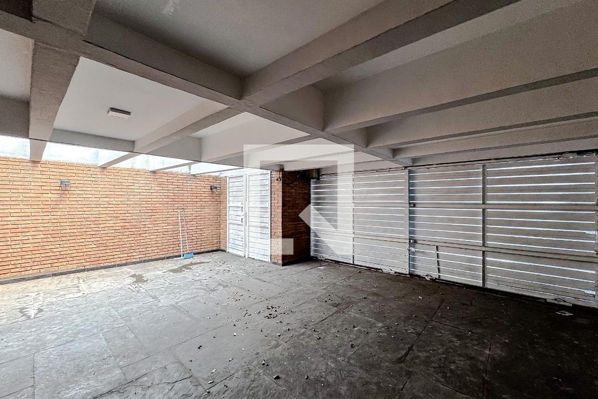 Casa, 4 quartos, 310 m² - Foto 62