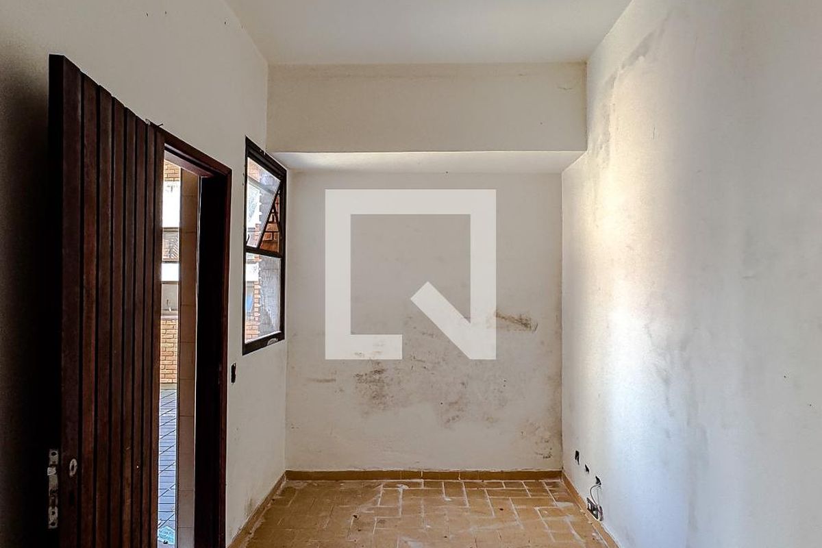 Casa, 4 quartos, 310 m² - Foto 56