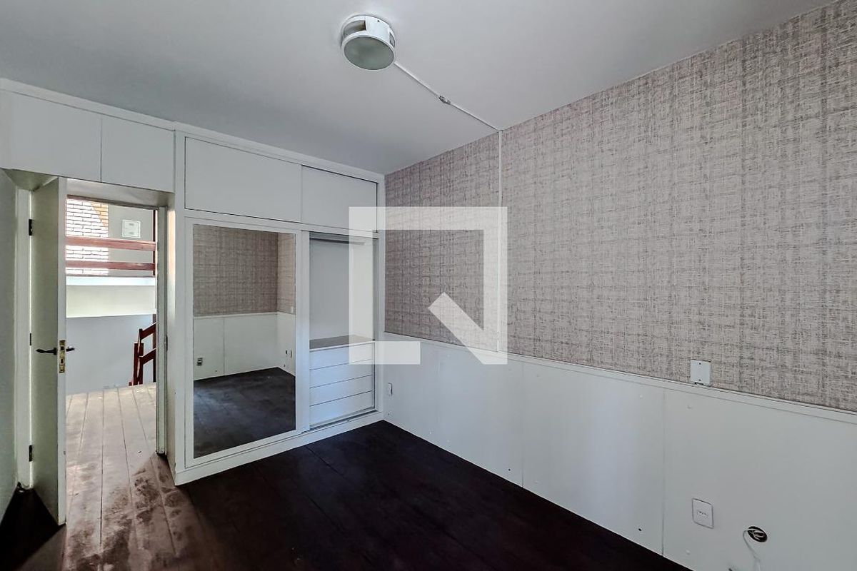 Casa, 4 quartos, 310 m² - Foto 28