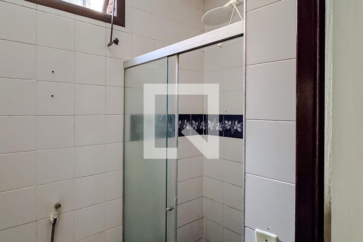Casa, 4 quartos, 310 m² - Foto 42