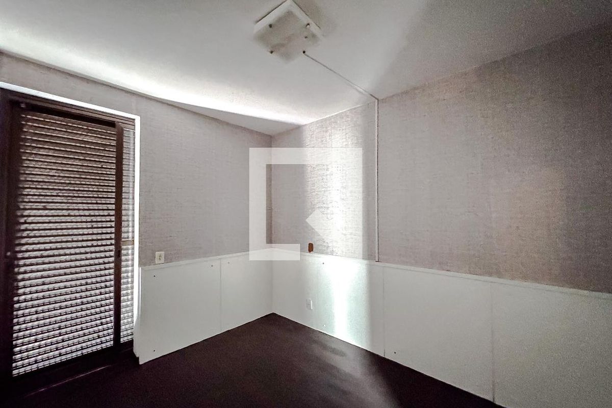 Casa, 4 quartos, 310 m² - Foto 32