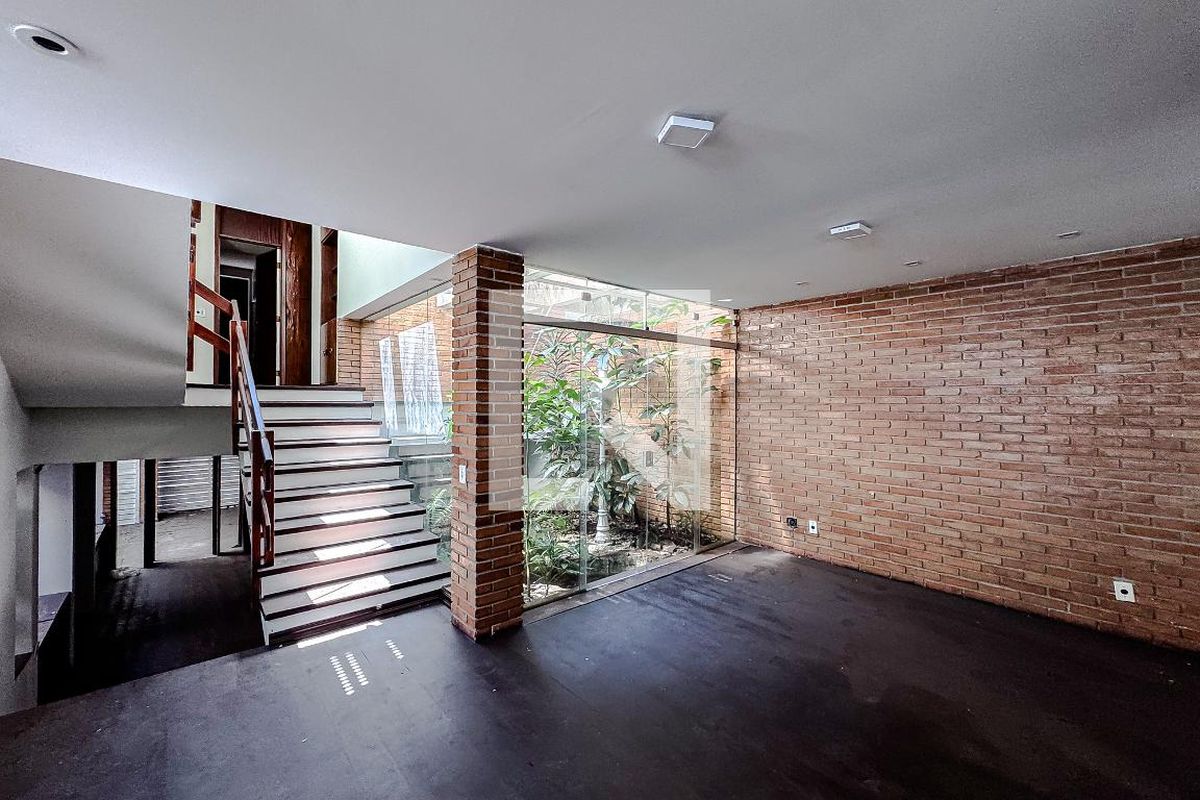 Casa, 4 quartos, 310 m² - Foto 6