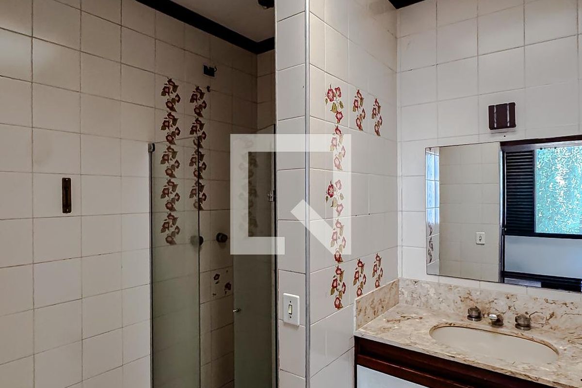 Casa, 4 quartos, 310 m² - Foto 37