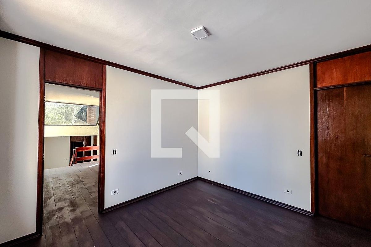 Casa, 4 quartos, 310 m² - Foto 16