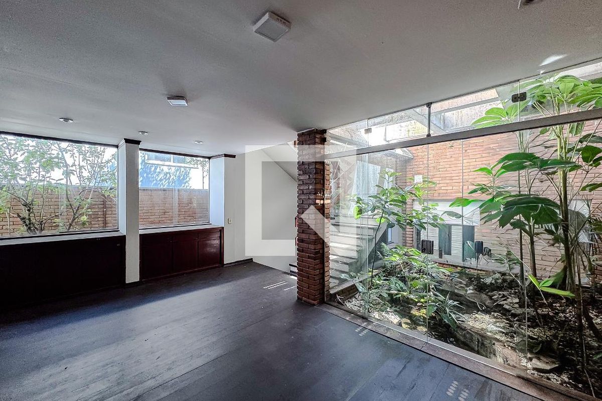Casa, 4 quartos, 310 m² - Foto 7