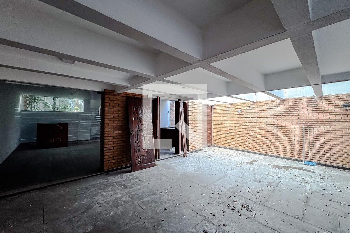 Casa, 4 quartos, 310 m² - Foto 63