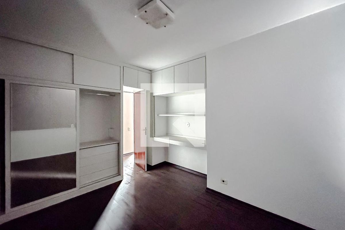 Casa, 4 quartos, 310 m² - Foto 30