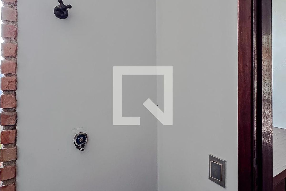 Casa, 4 quartos, 310 m² - Foto 47