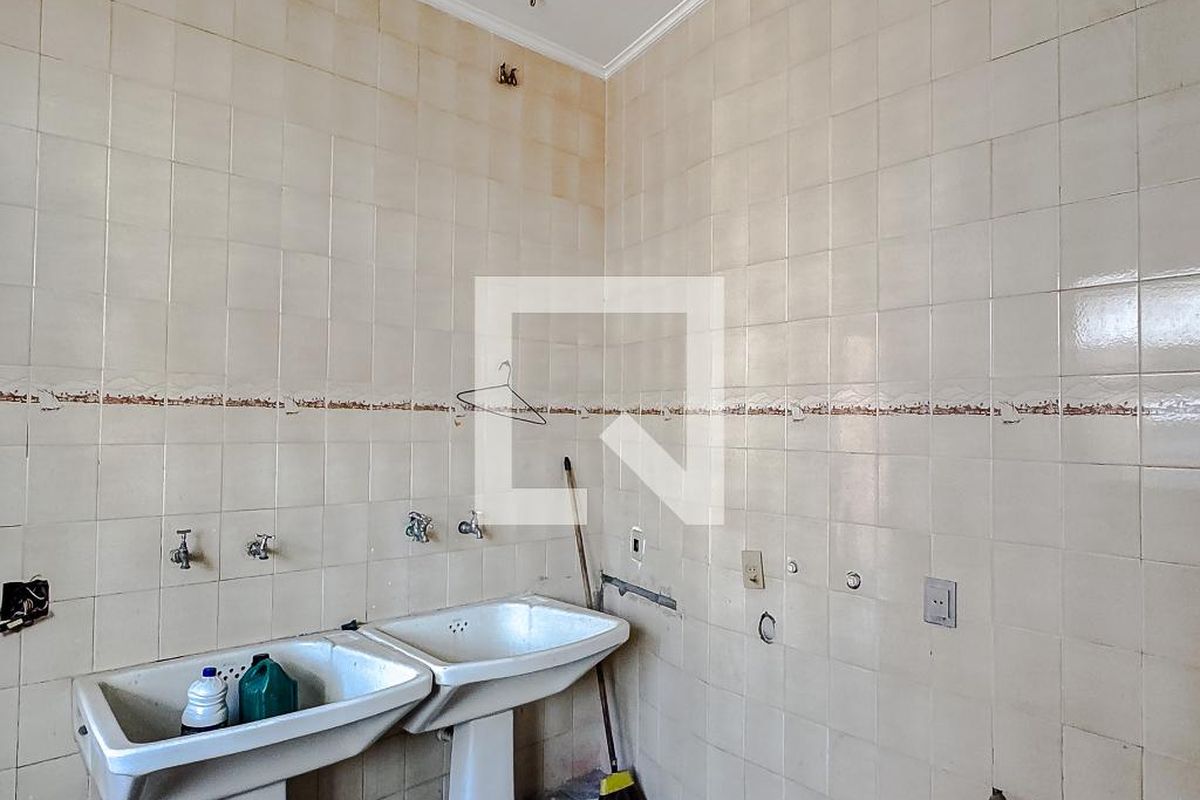 Casa, 4 quartos, 310 m² - Foto 50