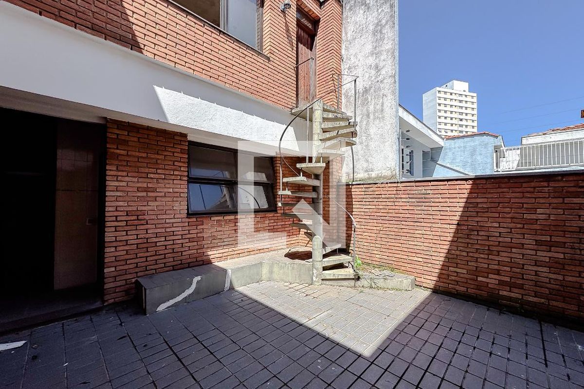 Casa, 4 quartos, 310 m² - Foto 58