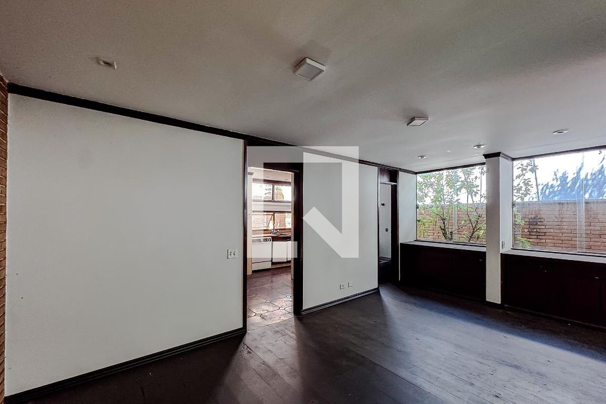 Casa, 4 quartos, 310 m² - Foto 8