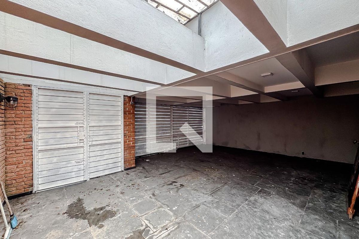 Casa, 4 quartos, 310 m² - Foto 61