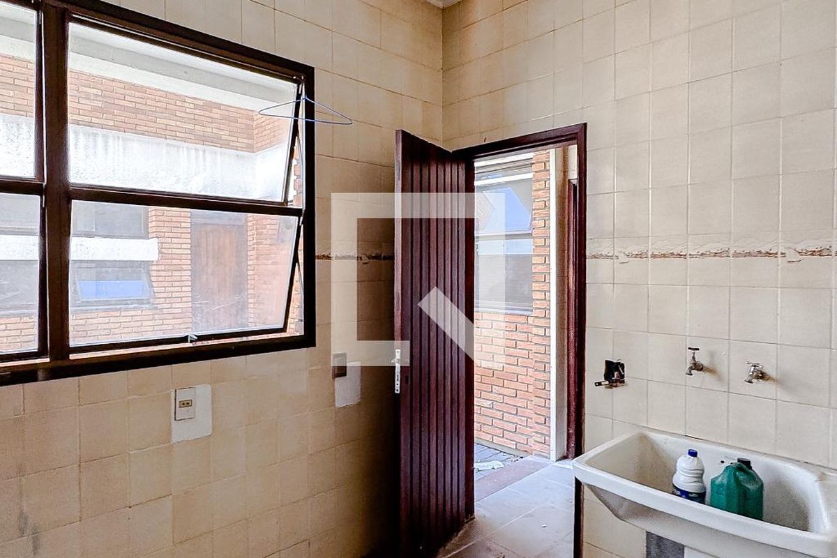 Casa, 4 quartos, 310 m² - Foto 51