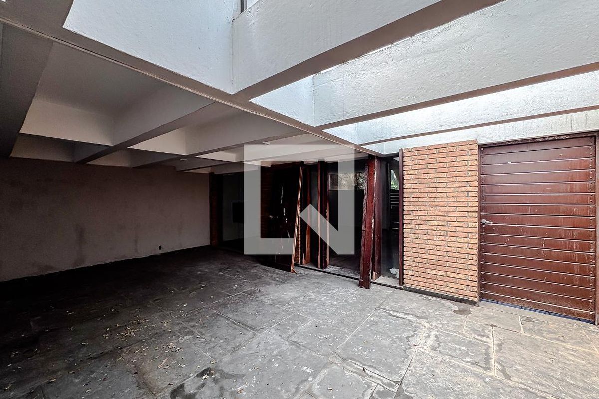 Casa, 4 quartos, 310 m² - Foto 64