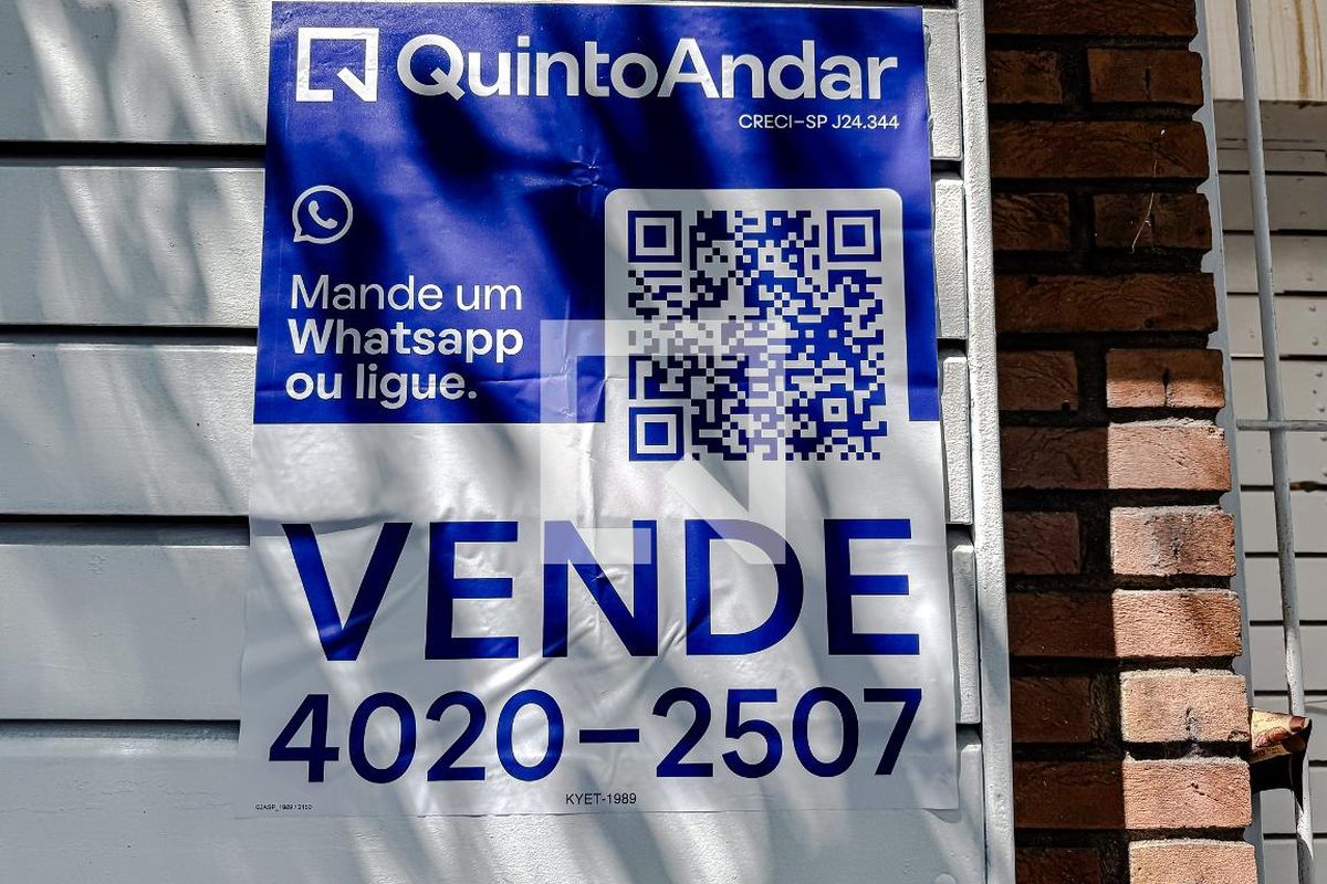 Casa, 4 quartos, 310 m² - Foto 66