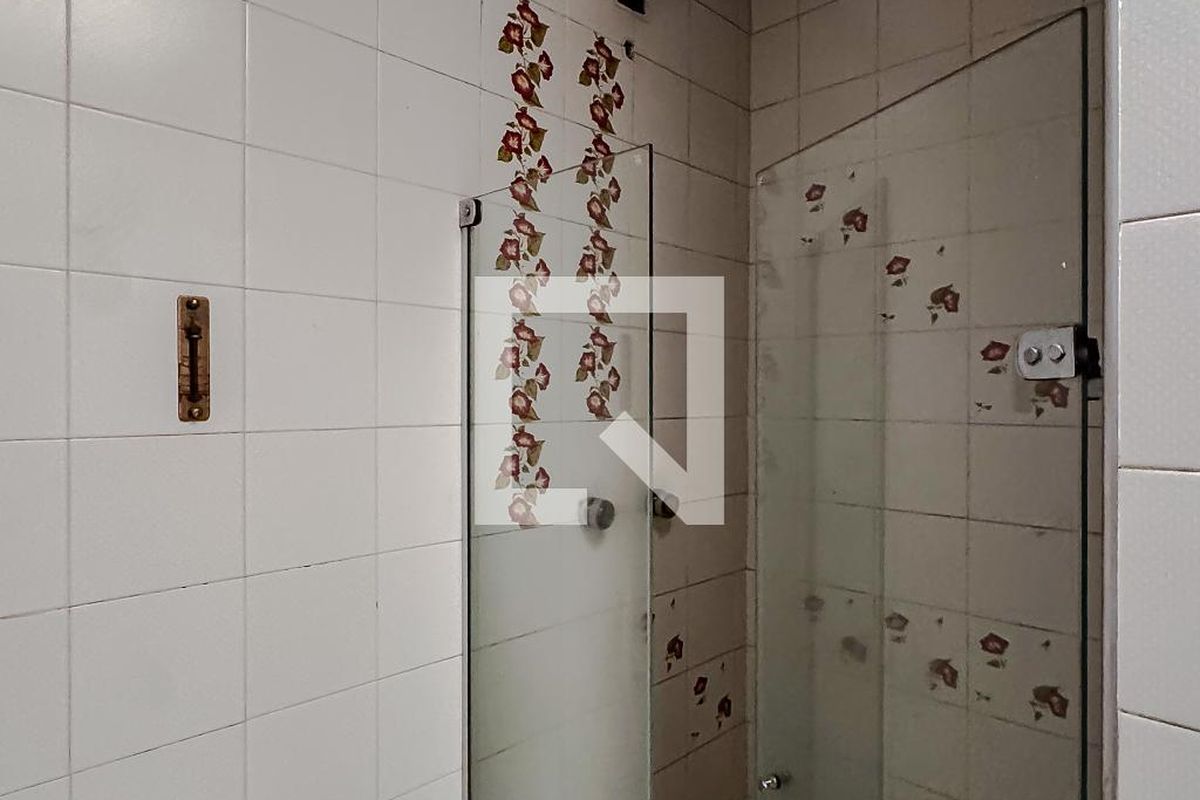 Casa, 4 quartos, 310 m² - Foto 39